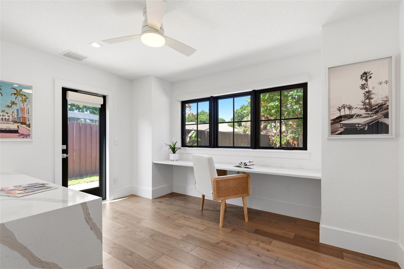 7455 SPARKLING LAKE RD, ORLANDO, FL, 32819