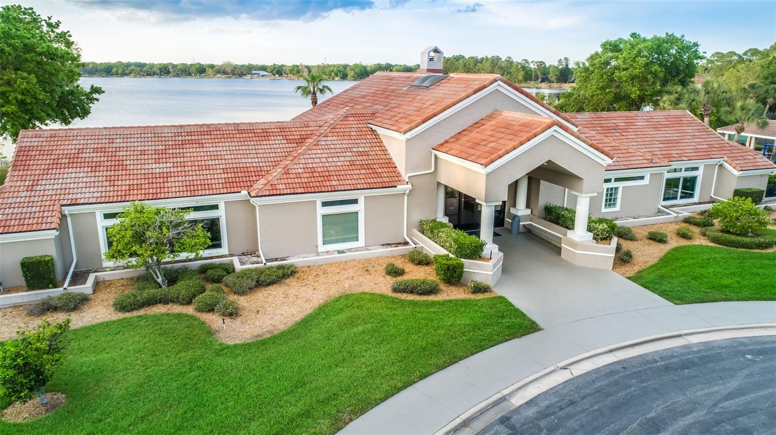 7455 SPARKLING LAKE RD, ORLANDO, FL, 32819