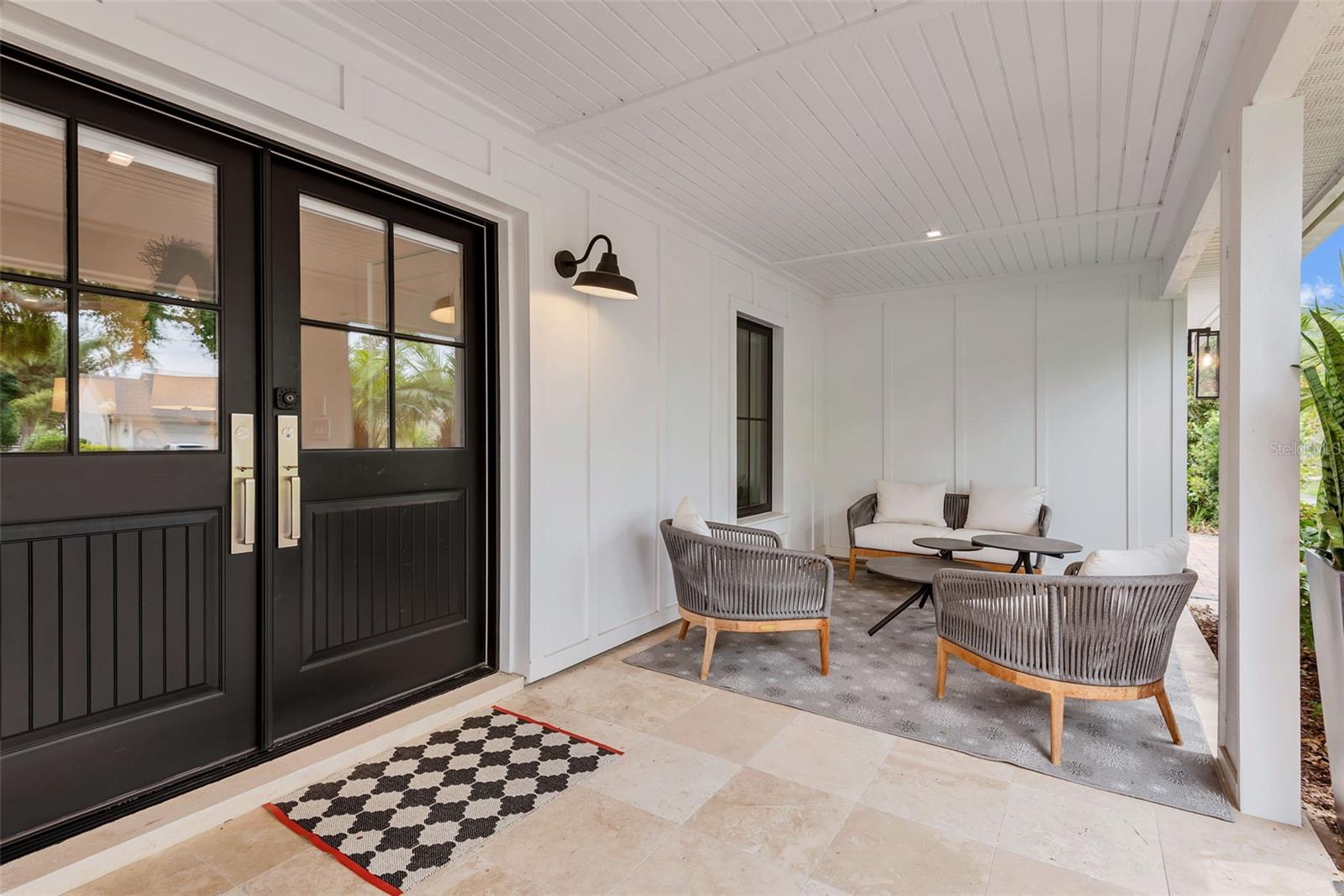 7455 SPARKLING LAKE RD, ORLANDO, FL, 32819