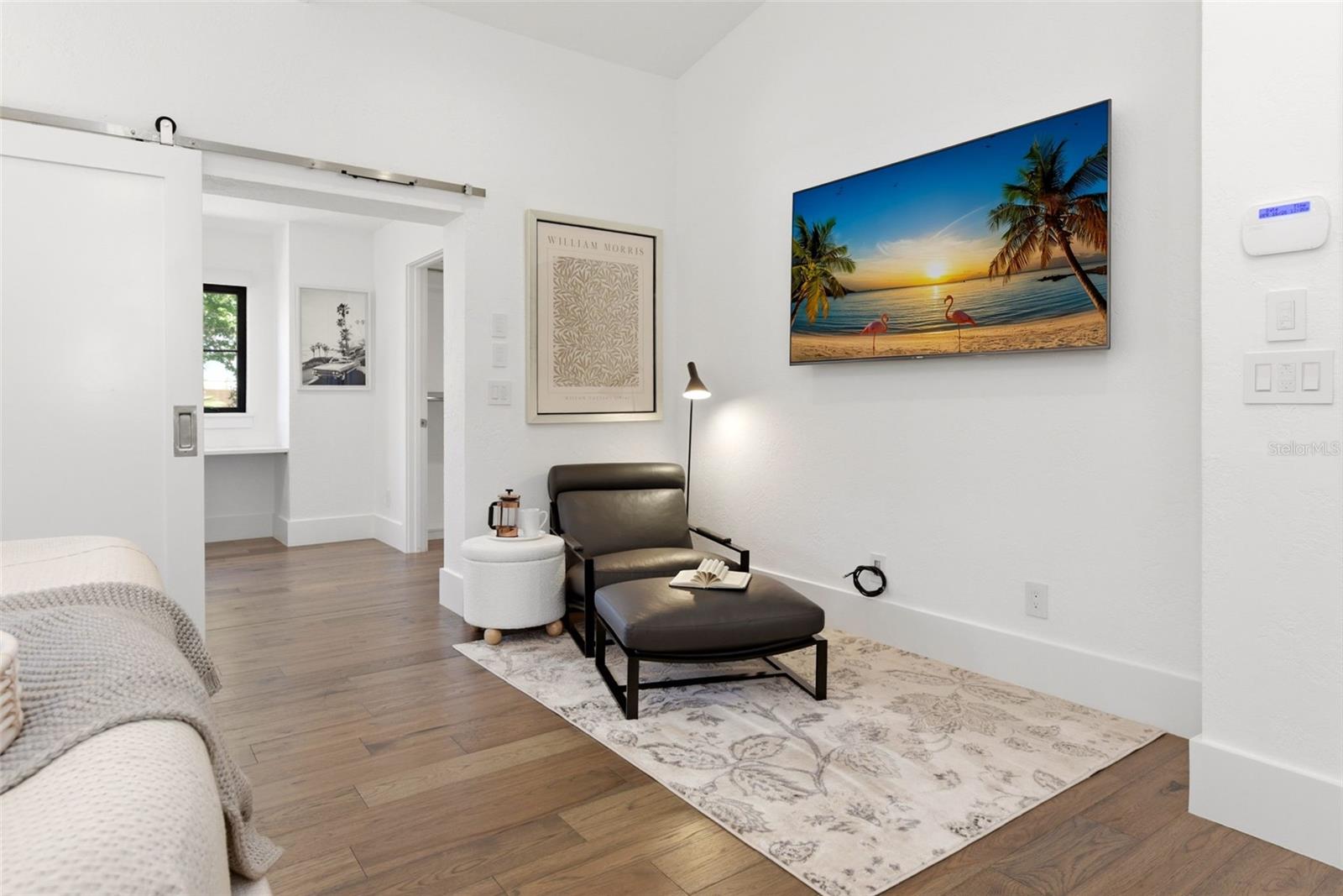 7455 SPARKLING LAKE RD, ORLANDO, FL, 32819