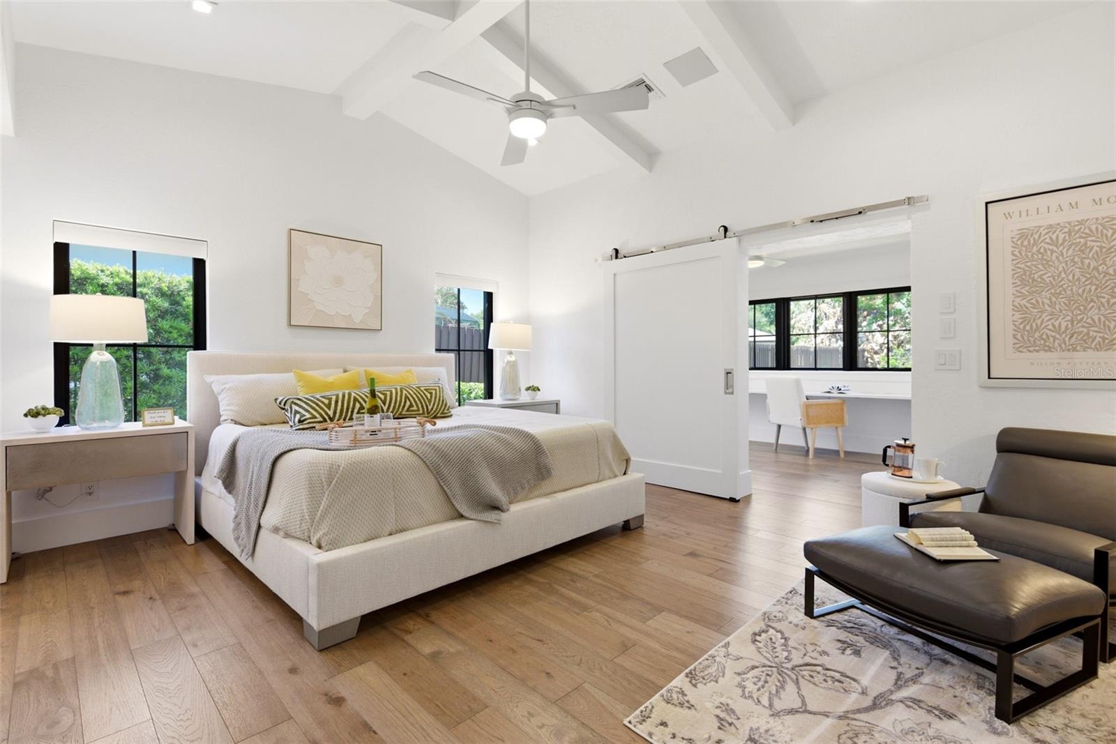 7455 SPARKLING LAKE RD, ORLANDO, FL, 32819