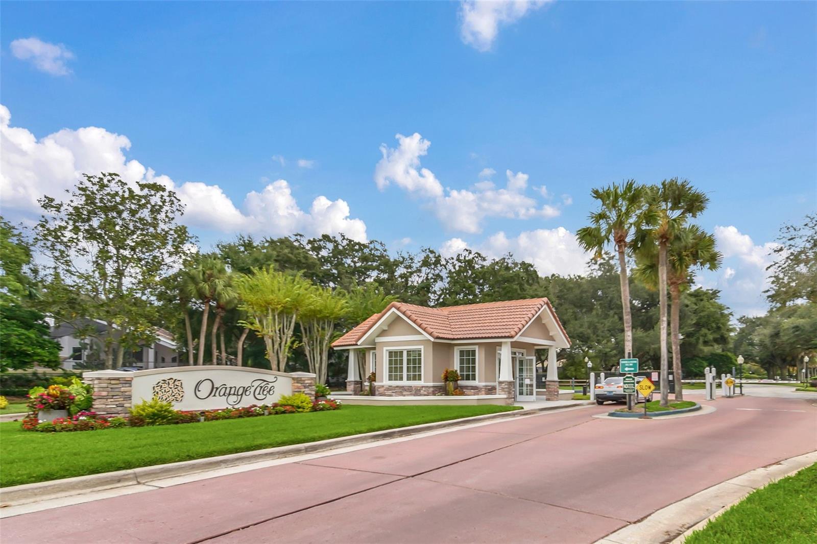 7455 SPARKLING LAKE RD, ORLANDO, FL, 32819