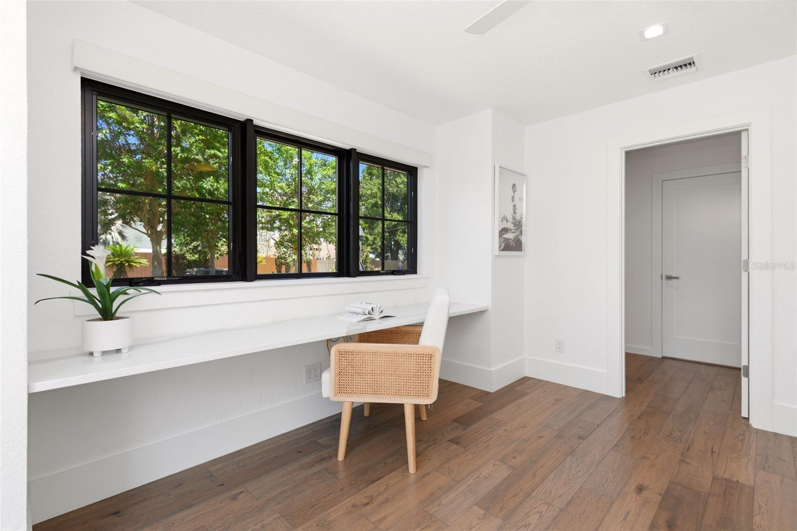 7455 SPARKLING LAKE RD, ORLANDO, FL, 32819