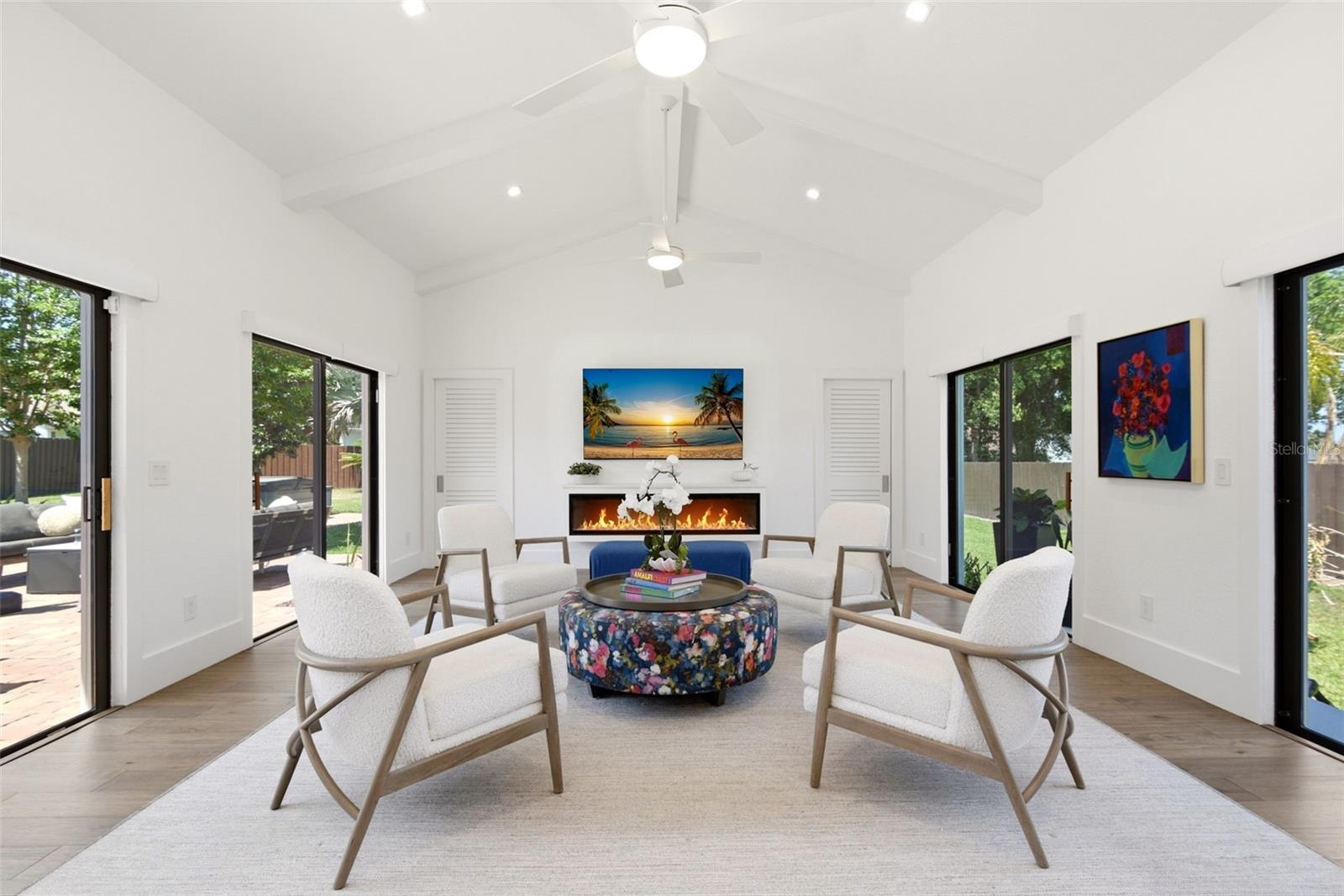 7455 SPARKLING LAKE RD, ORLANDO, FL, 32819