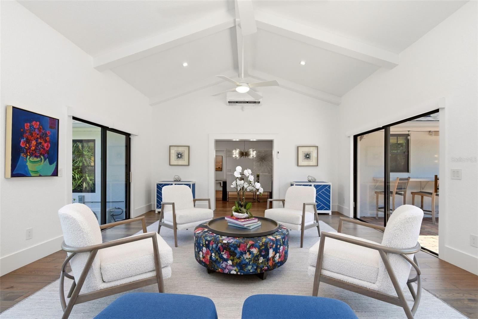 7455 SPARKLING LAKE RD, ORLANDO, FL, 32819