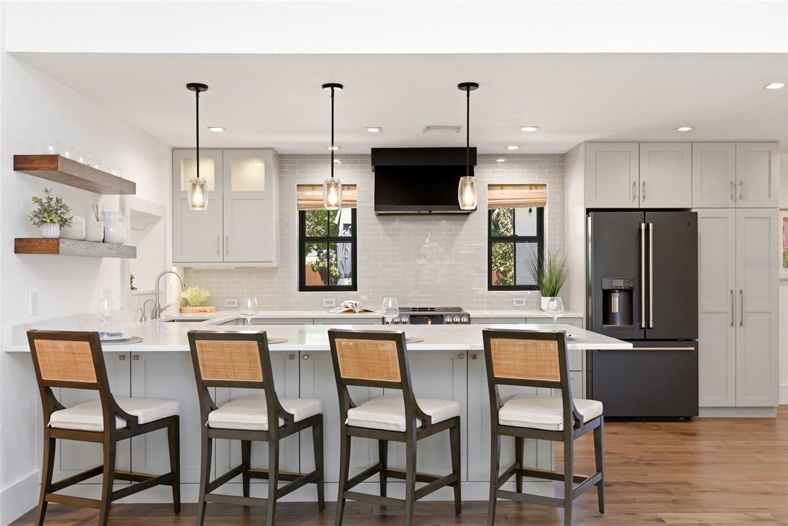 7455 SPARKLING LAKE RD, ORLANDO, FL, 32819