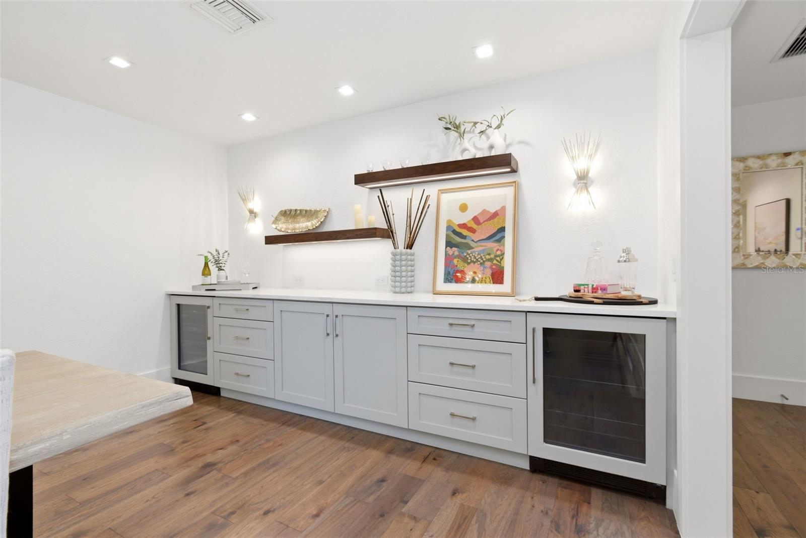 7455 SPARKLING LAKE RD, ORLANDO, FL, 32819