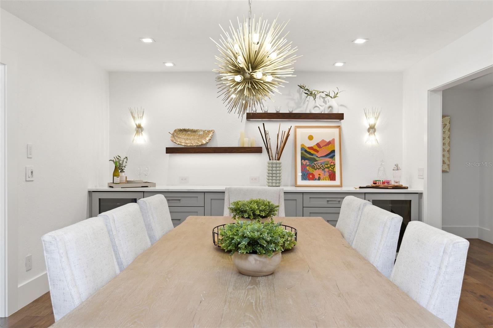 7455 SPARKLING LAKE RD, ORLANDO, FL, 32819