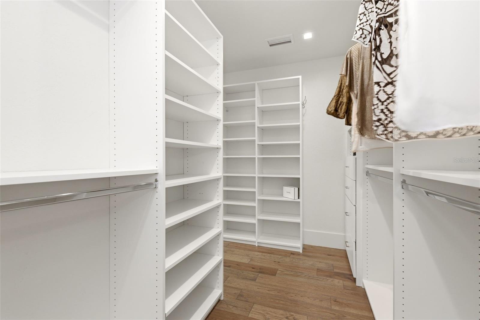 7455 SPARKLING LAKE RD, ORLANDO, FL, 32819