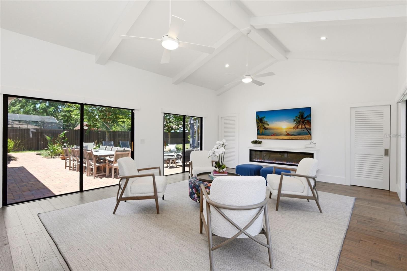 7455 SPARKLING LAKE RD, ORLANDO, FL, 32819