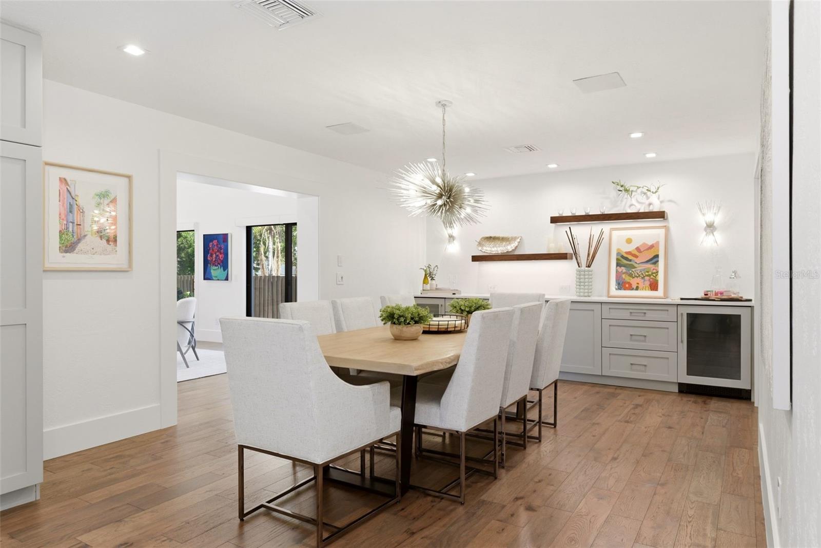 7455 SPARKLING LAKE RD, ORLANDO, FL, 32819