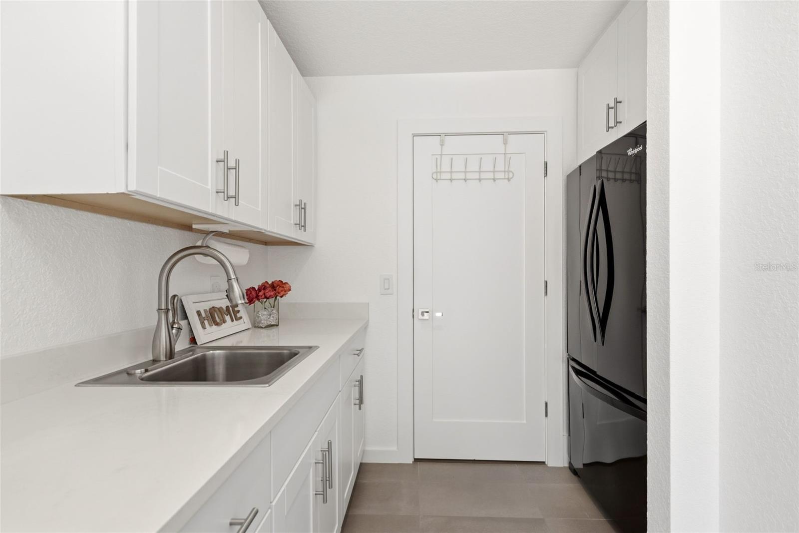 7455 SPARKLING LAKE RD, ORLANDO, FL, 32819