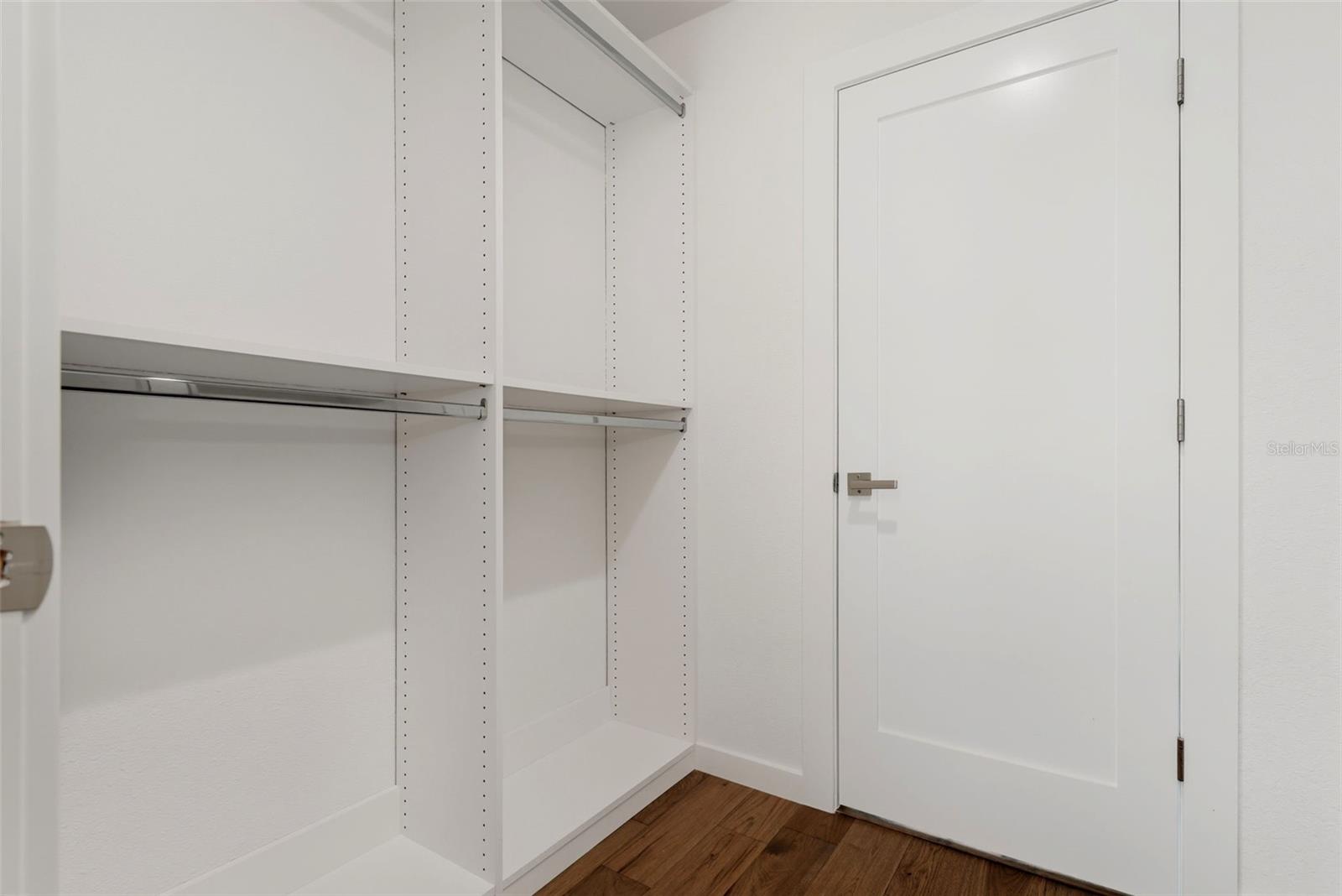 7455 SPARKLING LAKE RD, ORLANDO, FL, 32819