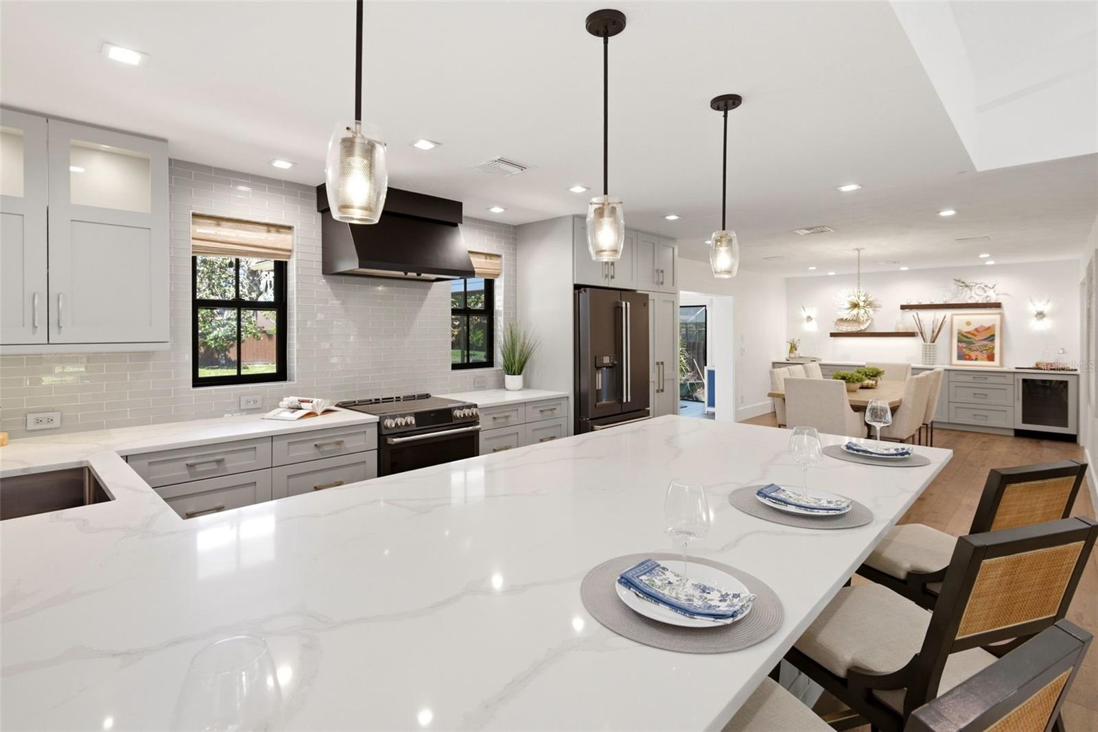 7455 SPARKLING LAKE RD, ORLANDO, FL, 32819