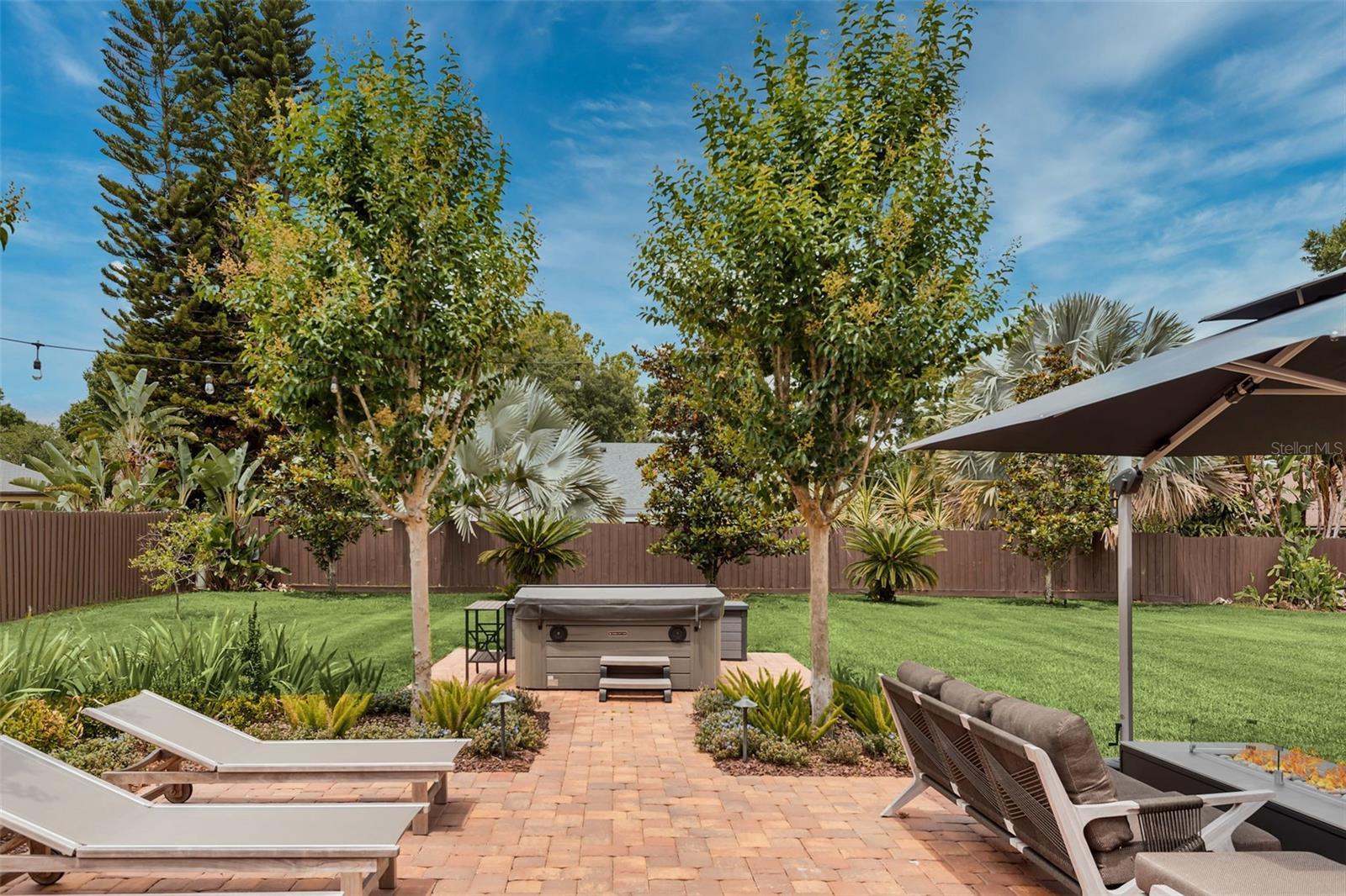 7455 SPARKLING LAKE RD, ORLANDO, FL, 32819