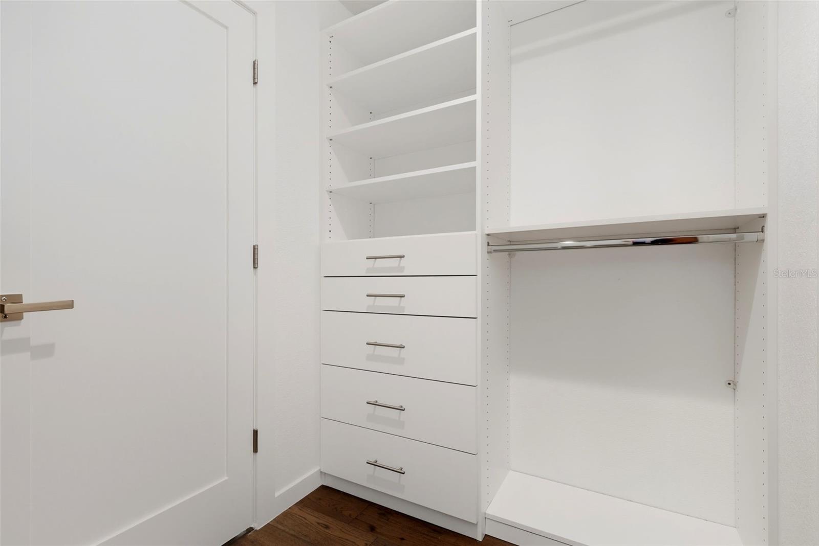 7455 SPARKLING LAKE RD, ORLANDO, FL, 32819