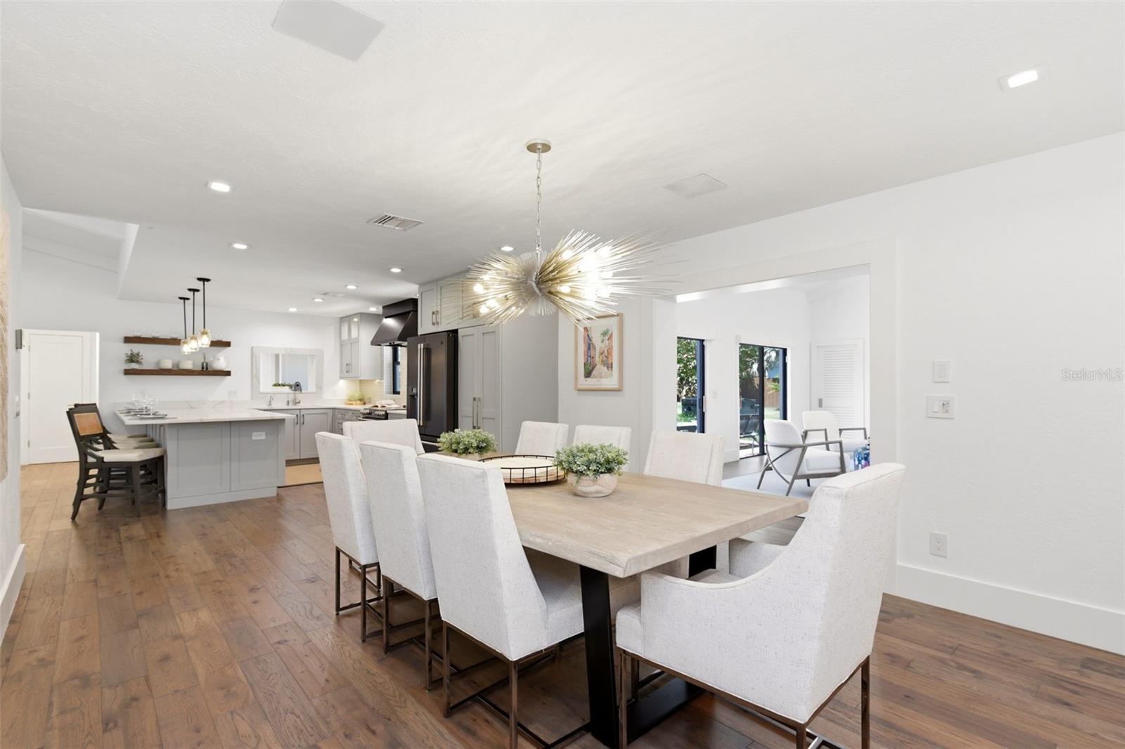 7455 SPARKLING LAKE RD, ORLANDO, FL, 32819