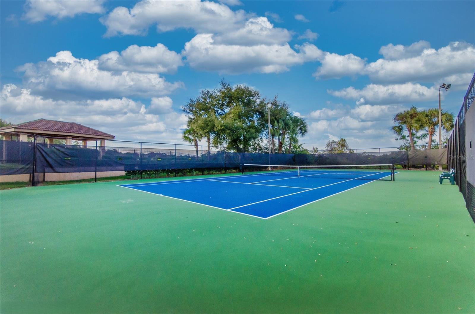 7455 SPARKLING LAKE RD, ORLANDO, FL, 32819