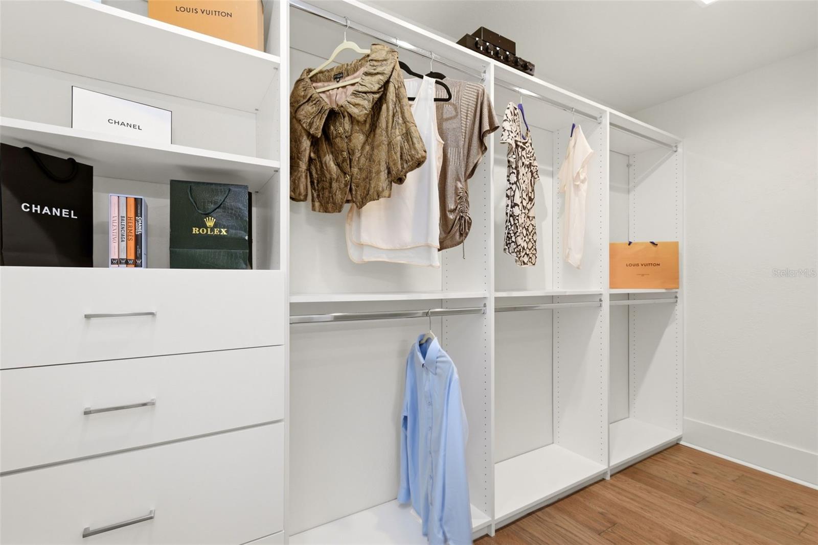 7455 SPARKLING LAKE RD, ORLANDO, FL, 32819