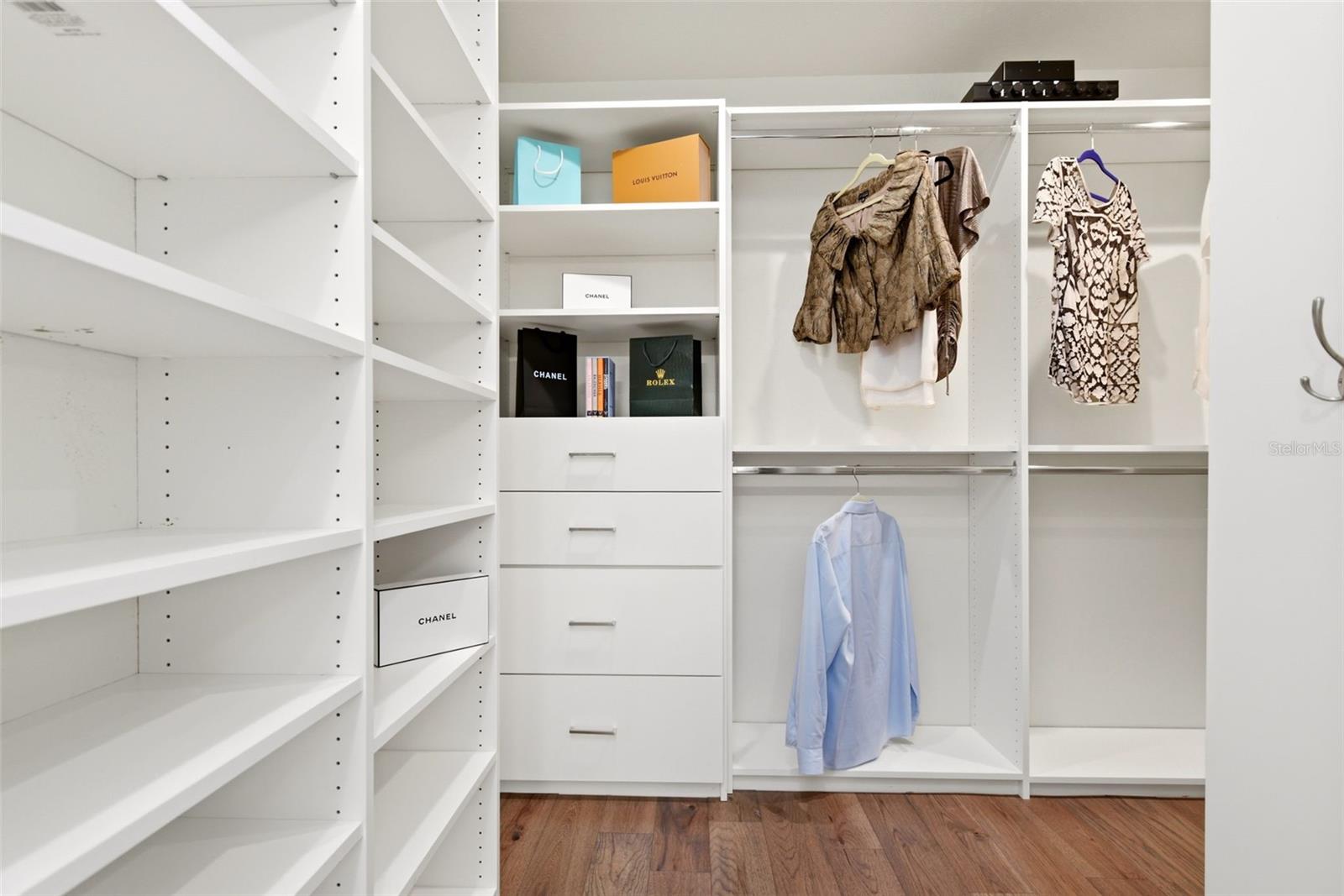 7455 SPARKLING LAKE RD, ORLANDO, FL, 32819