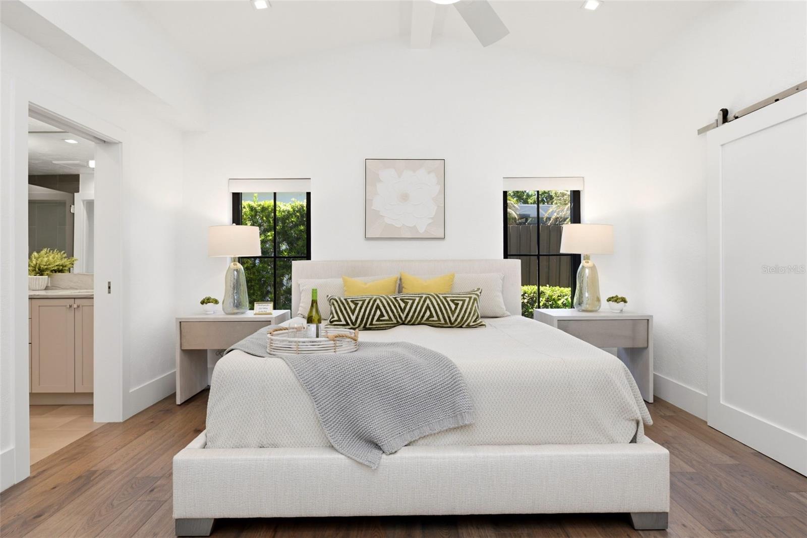 7455 SPARKLING LAKE RD, ORLANDO, FL, 32819