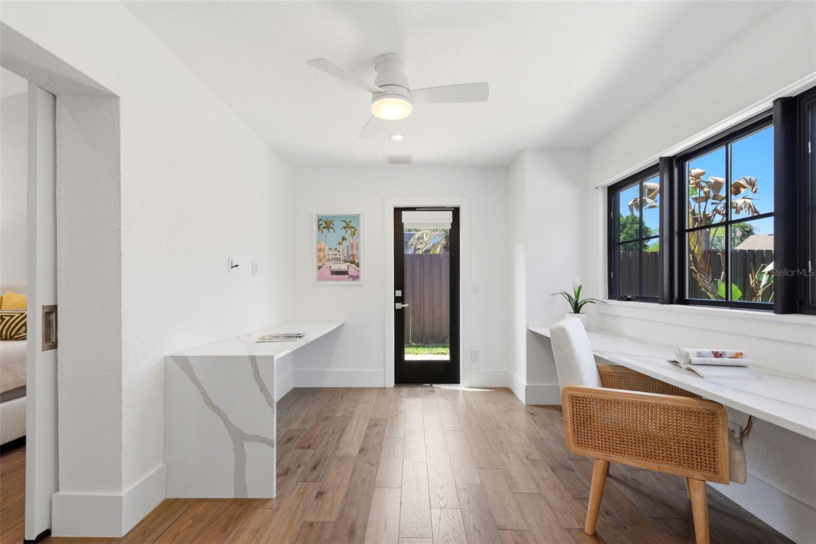 7455 SPARKLING LAKE RD, ORLANDO, FL, 32819