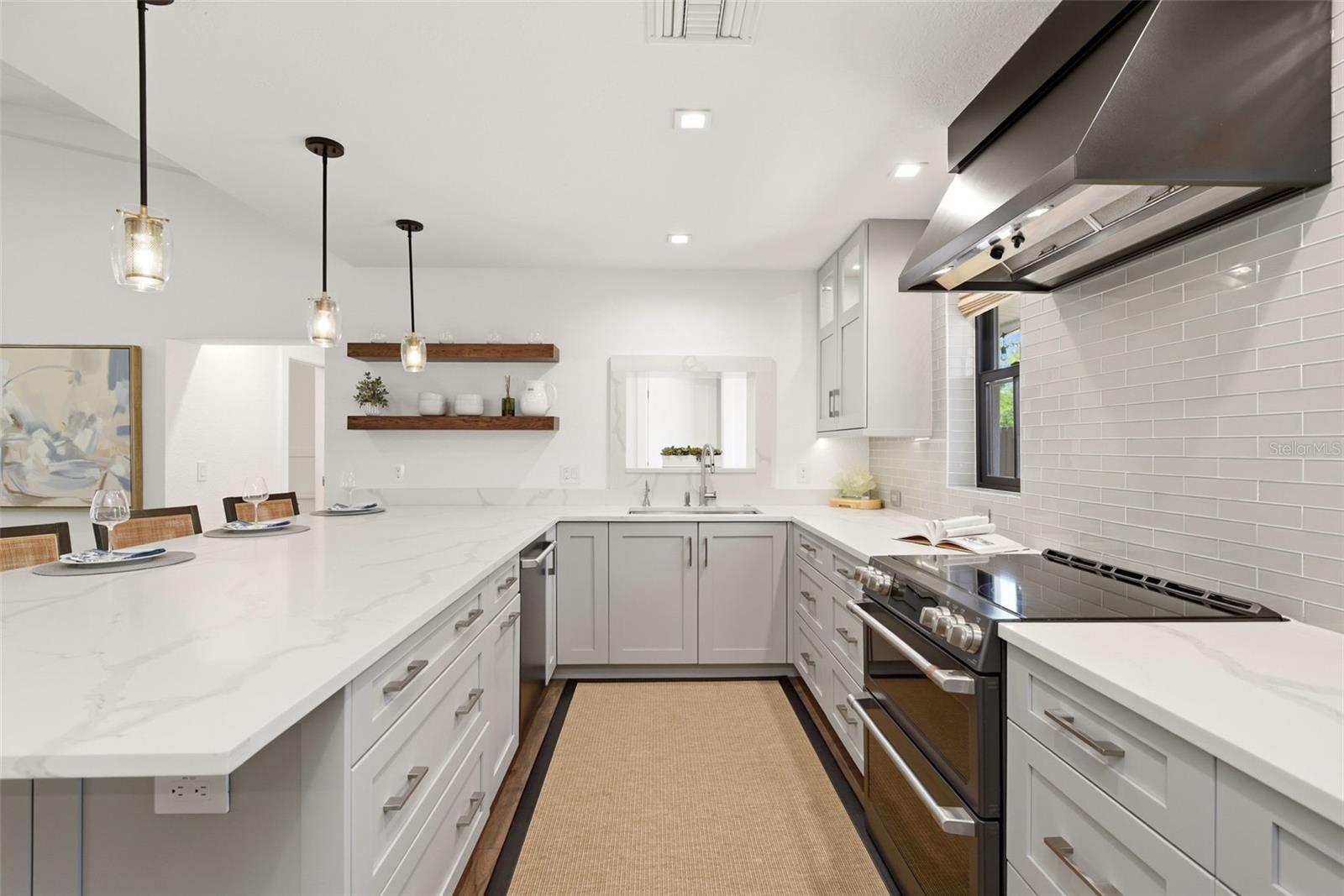 7455 SPARKLING LAKE RD, ORLANDO, FL, 32819