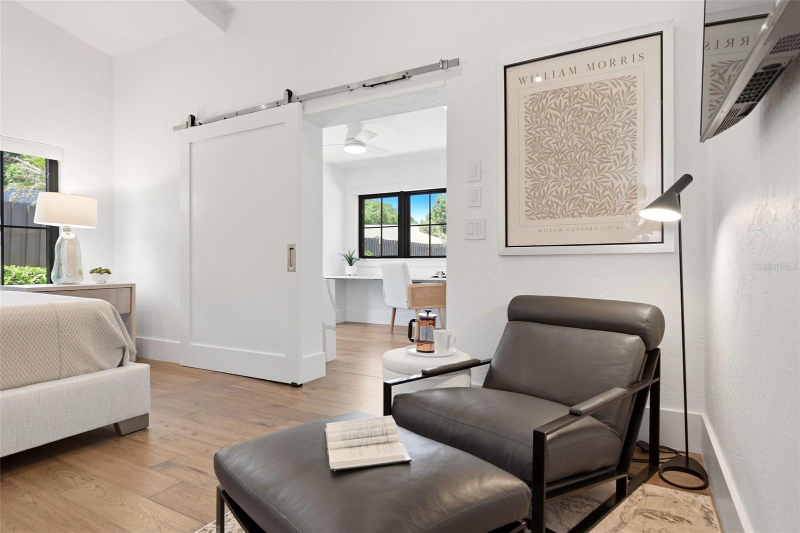 7455 SPARKLING LAKE RD, ORLANDO, FL, 32819