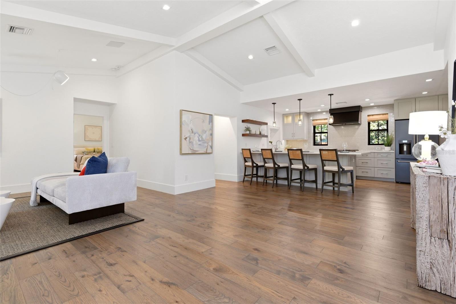 7455 SPARKLING LAKE RD, ORLANDO, FL, 32819