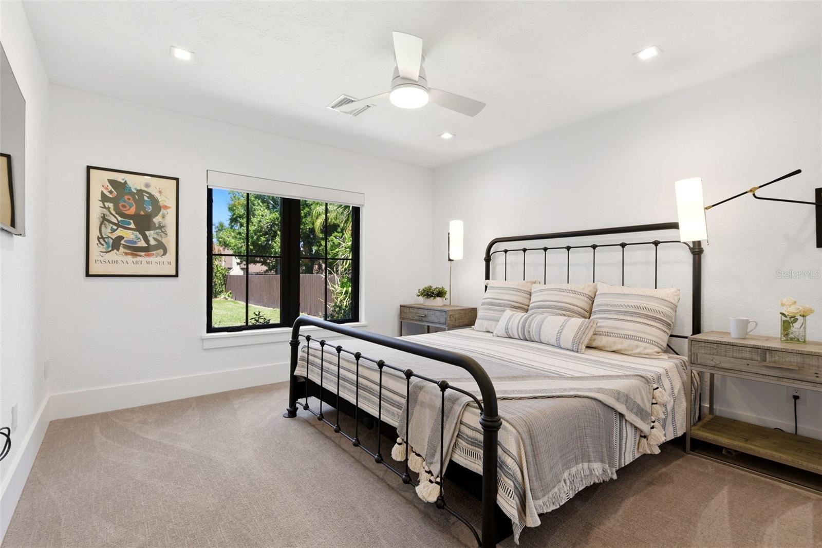 7455 SPARKLING LAKE RD, ORLANDO, FL, 32819