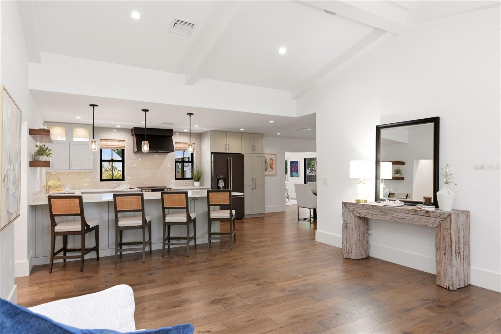 7455 SPARKLING LAKE RD, ORLANDO, FL, 32819