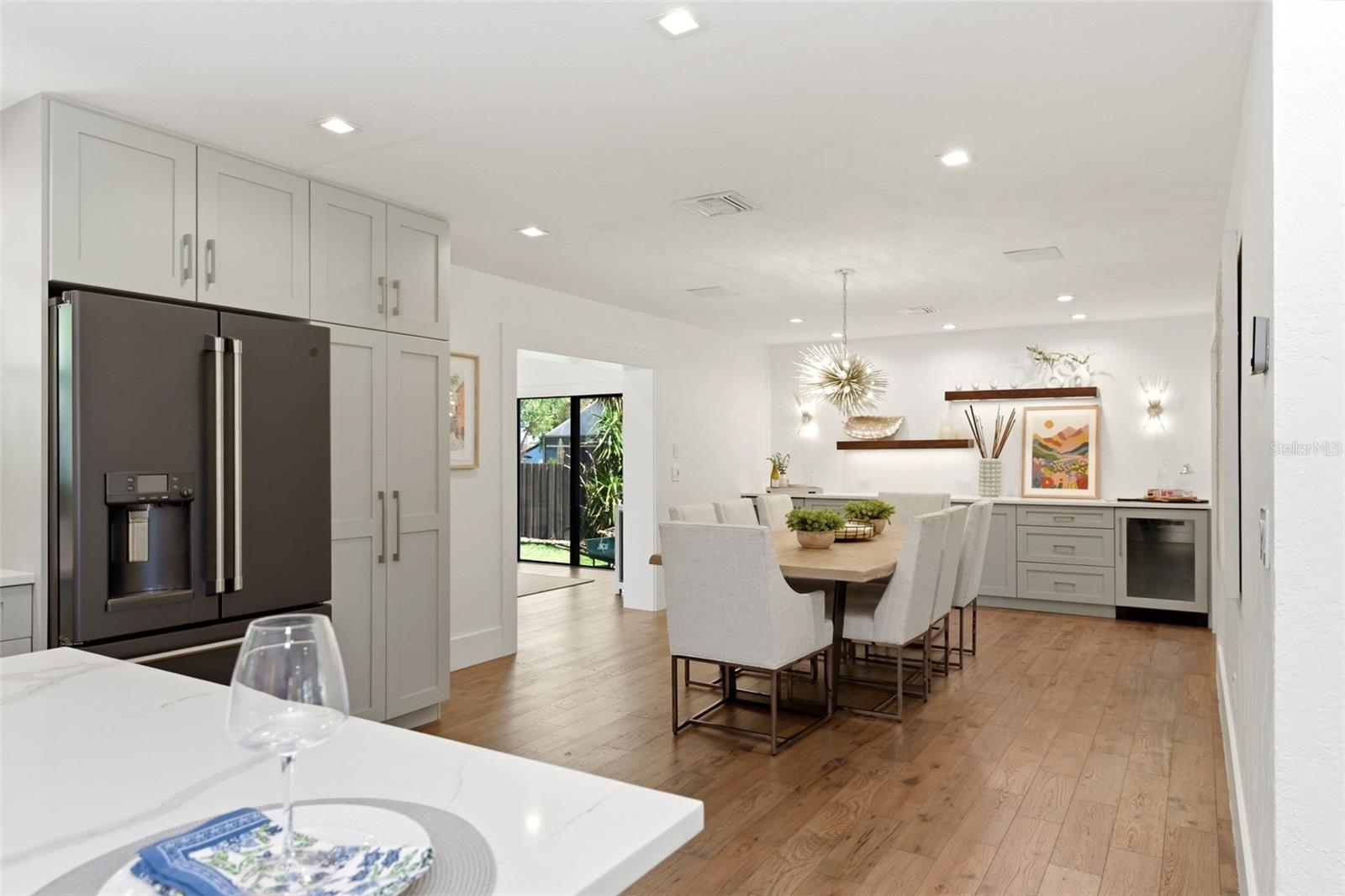 7455 SPARKLING LAKE RD, ORLANDO, FL, 32819