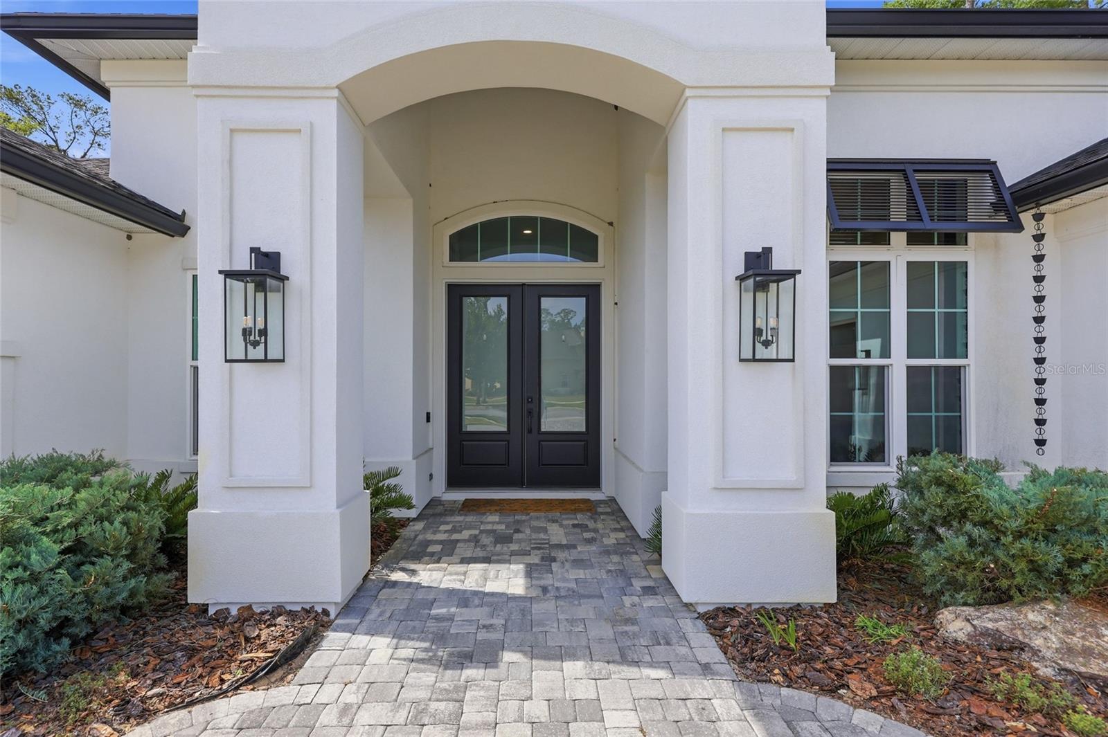 3636 NW 49TH DR, GAINESVILLE, FL, 32606