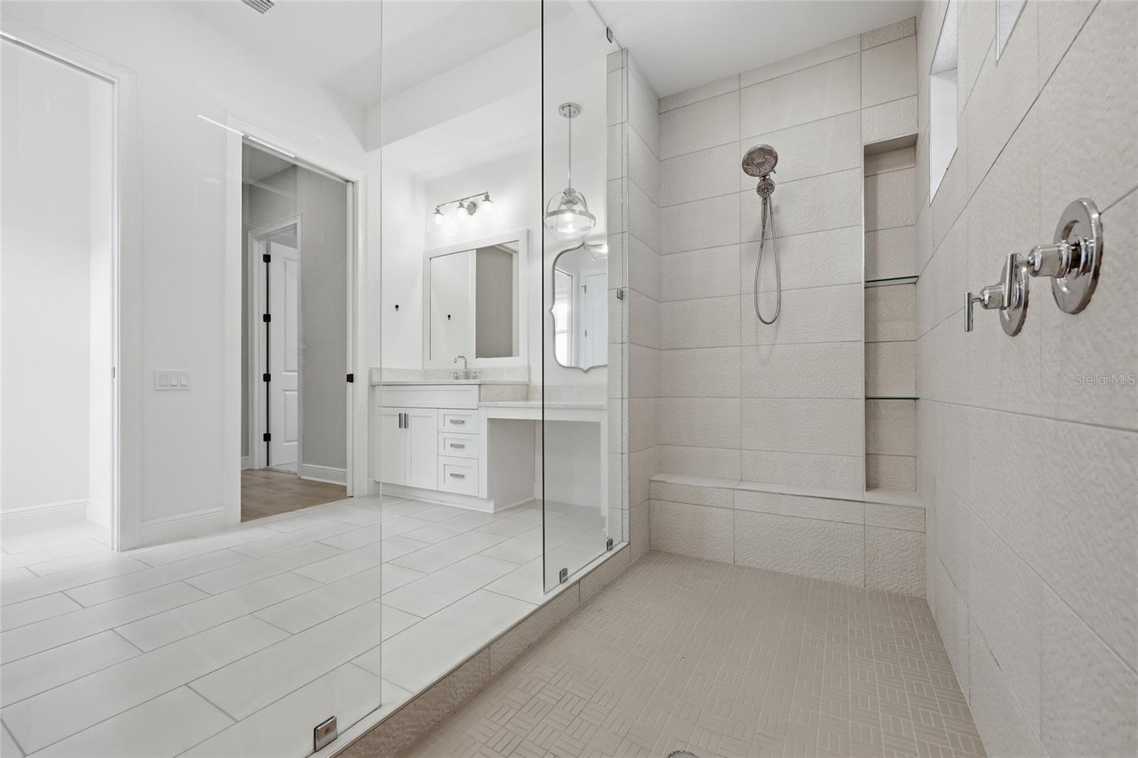 3636 NW 49TH DR, GAINESVILLE, FL, 32606
