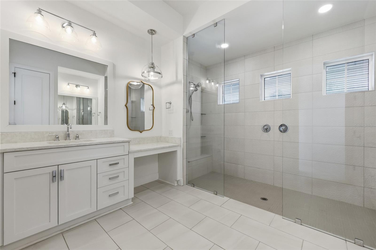 3636 NW 49TH DR, GAINESVILLE, FL, 32606