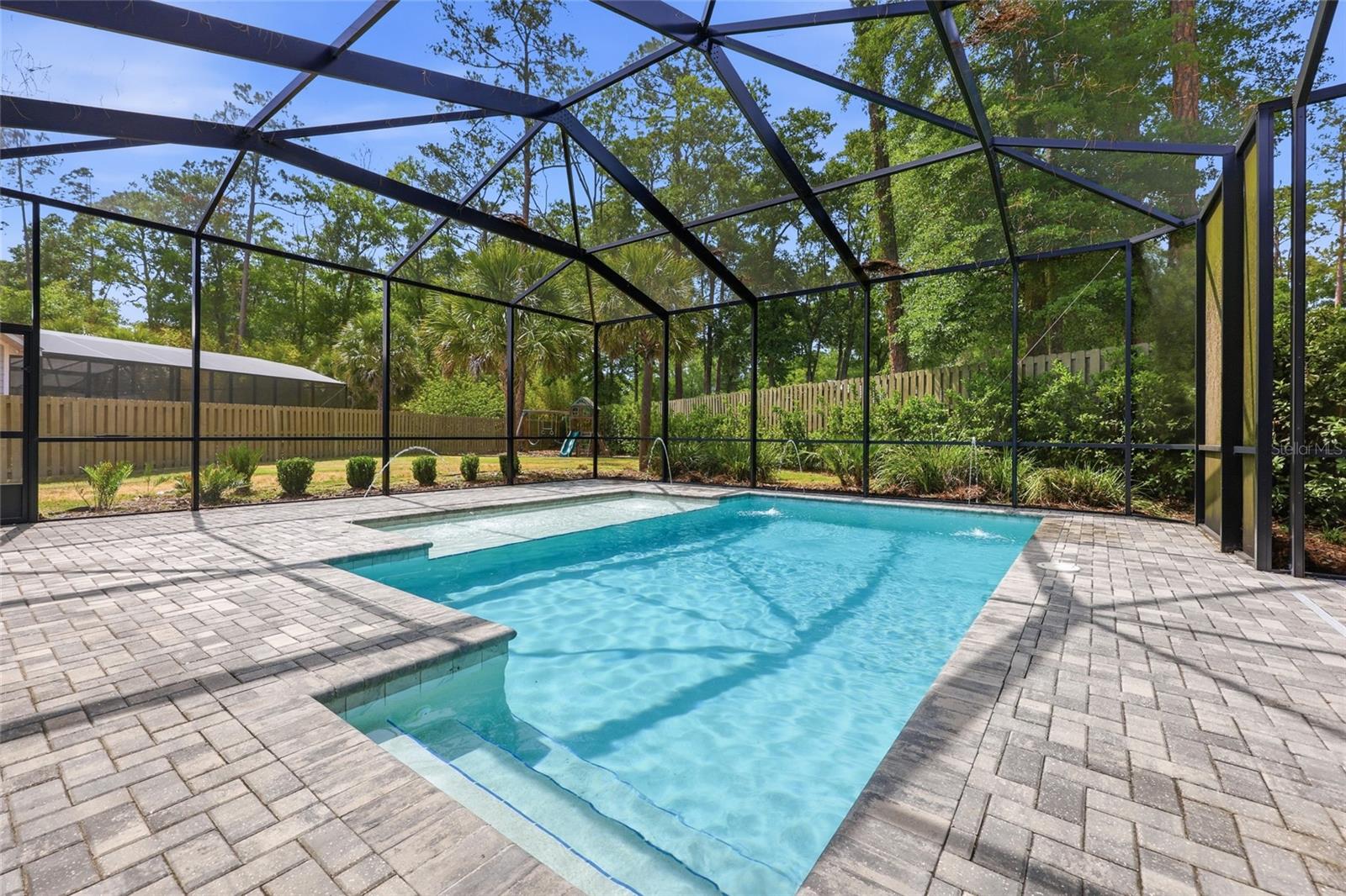 3636 NW 49TH DR, GAINESVILLE, FL, 32606