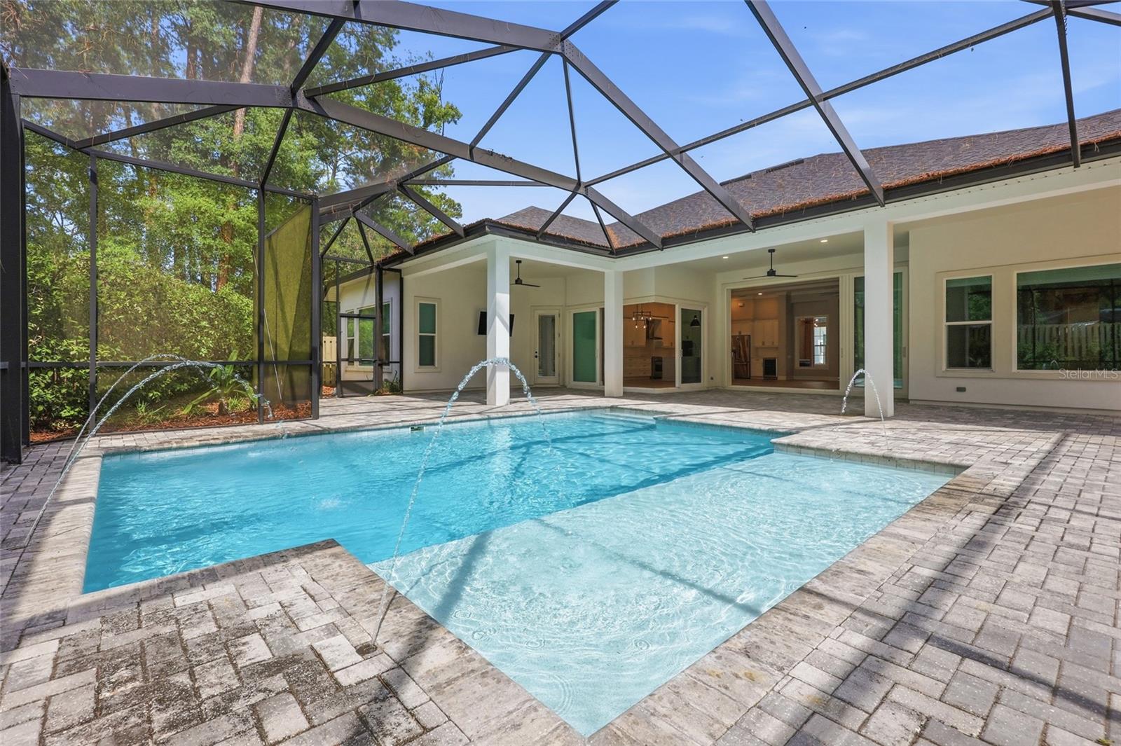 3636 NW 49TH DR, GAINESVILLE, FL, 32606