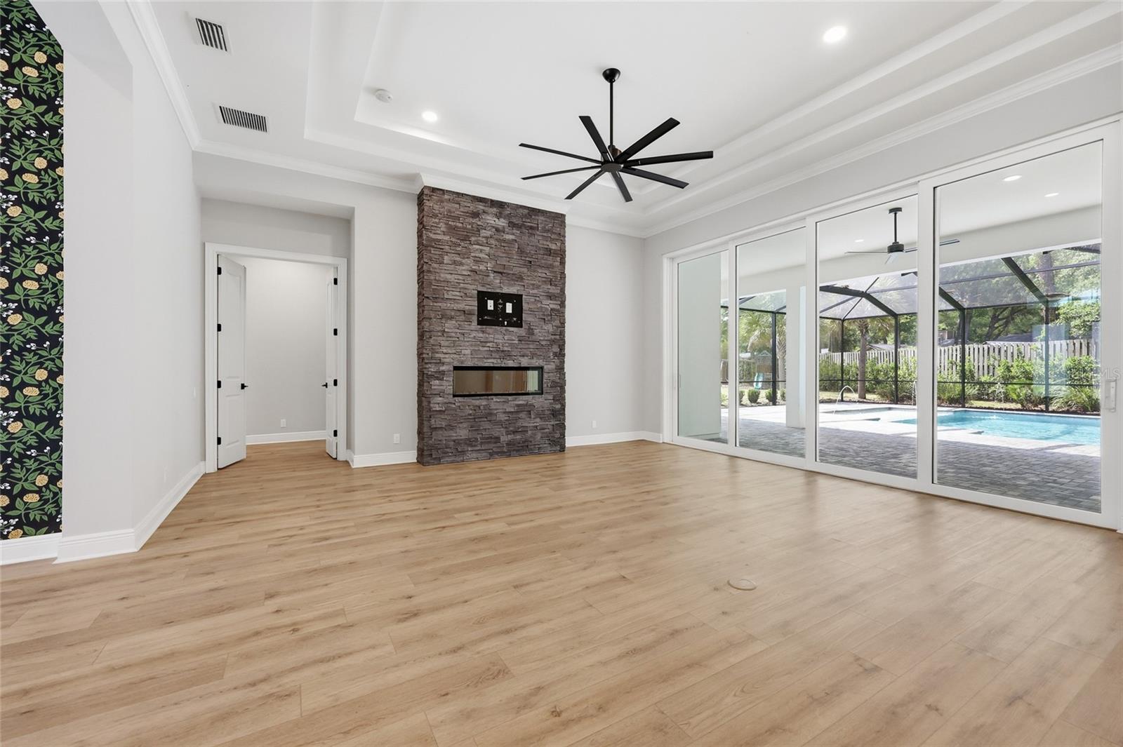 3636 NW 49TH DR, GAINESVILLE, FL, 32606