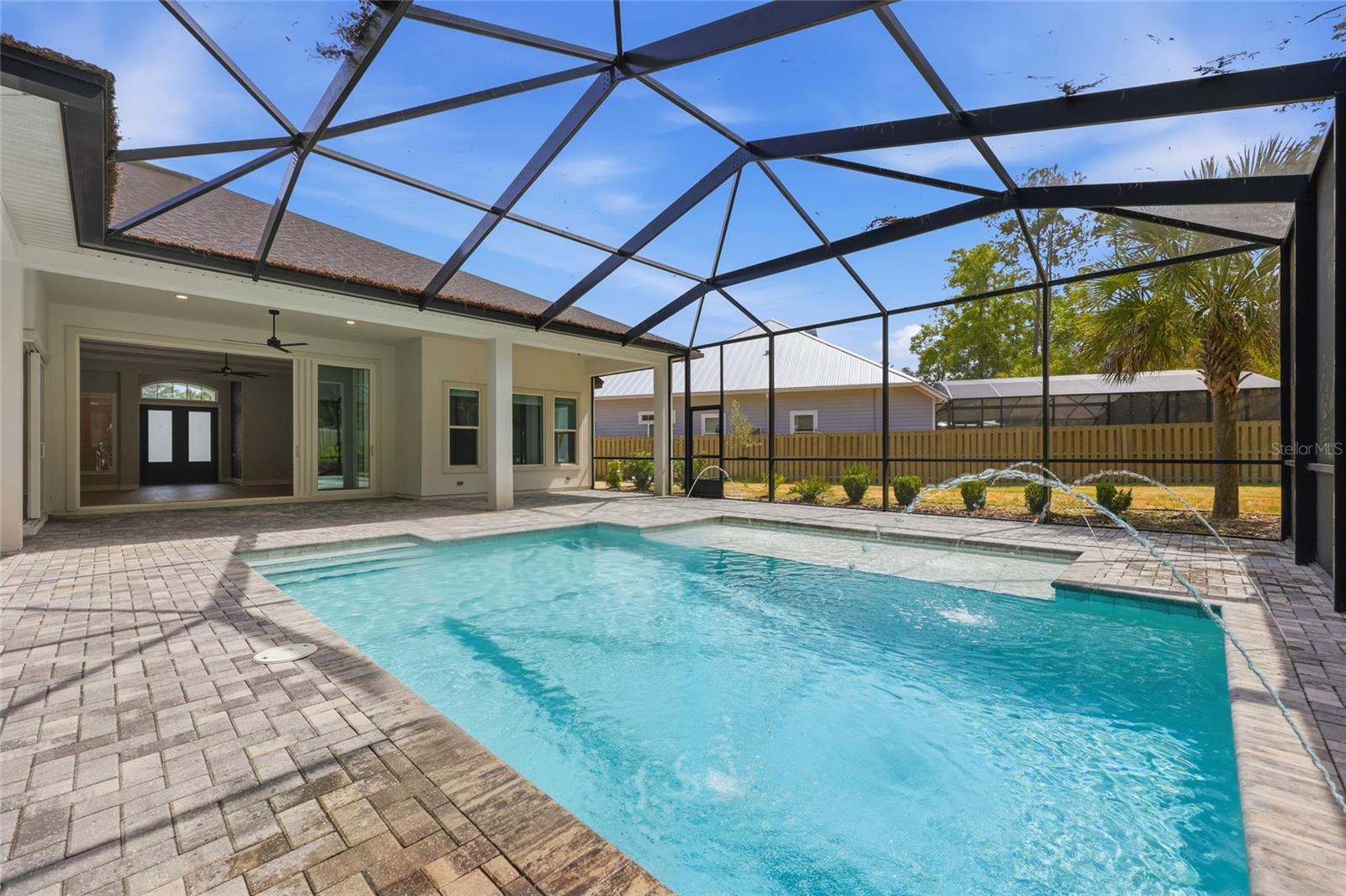 3636 NW 49TH DR, GAINESVILLE, FL, 32606