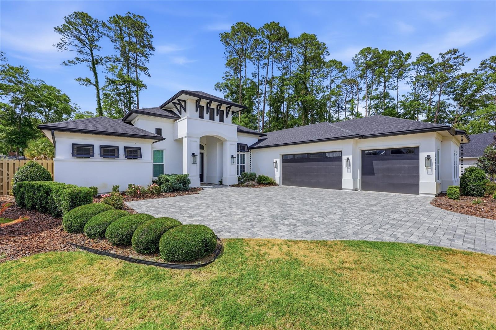 3636 NW 49TH DR, GAINESVILLE, FL, 32606
