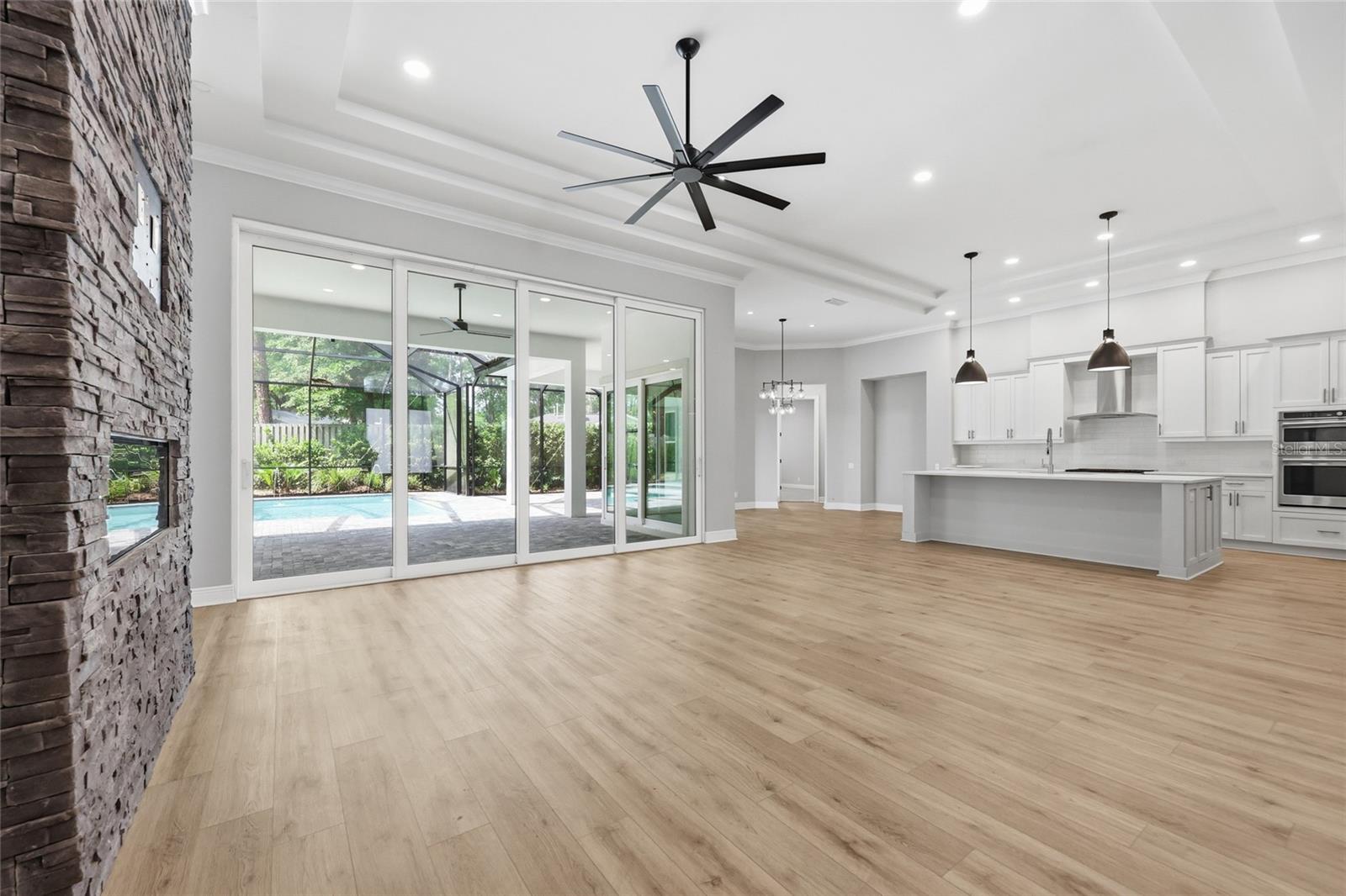 3636 NW 49TH DR, GAINESVILLE, FL, 32606