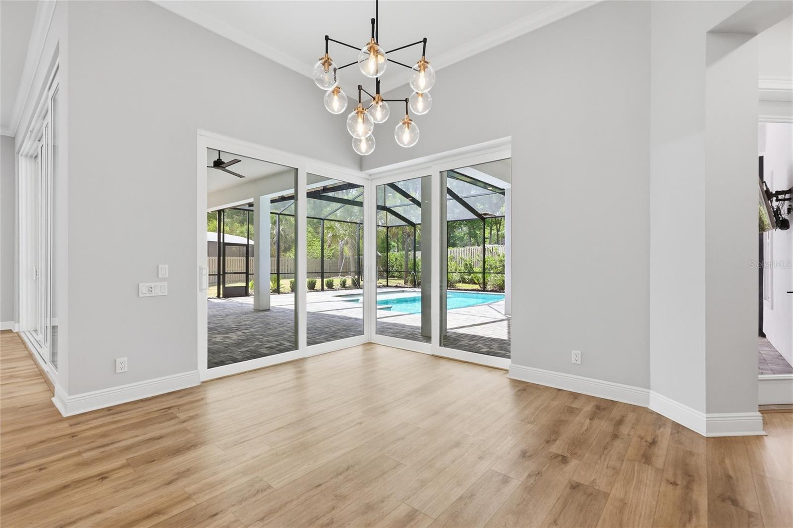 3636 NW 49TH DR, GAINESVILLE, FL, 32606