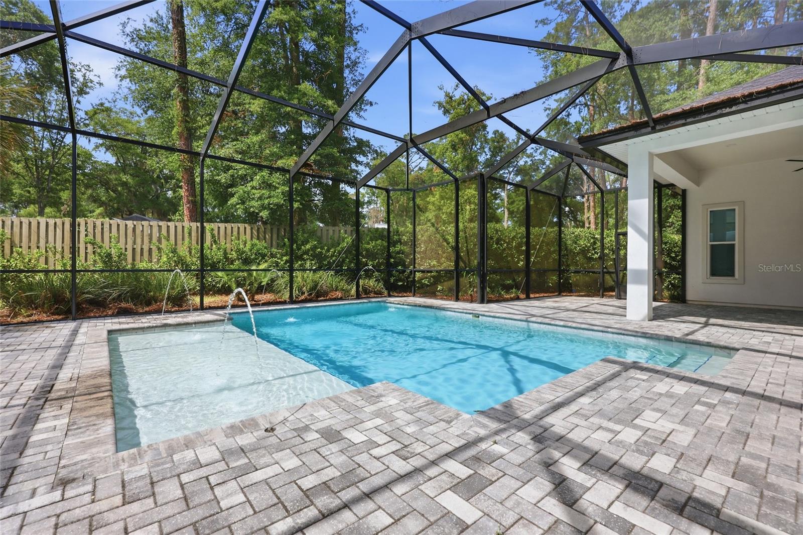 3636 NW 49TH DR, GAINESVILLE, FL, 32606