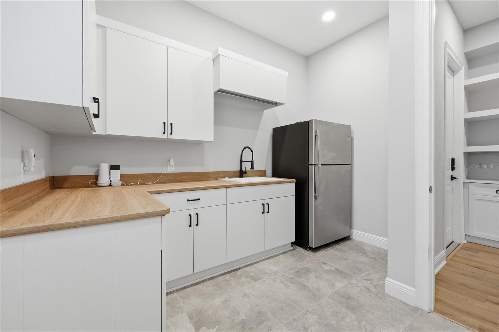 3636 NW 49TH DR, GAINESVILLE, FL, 32606