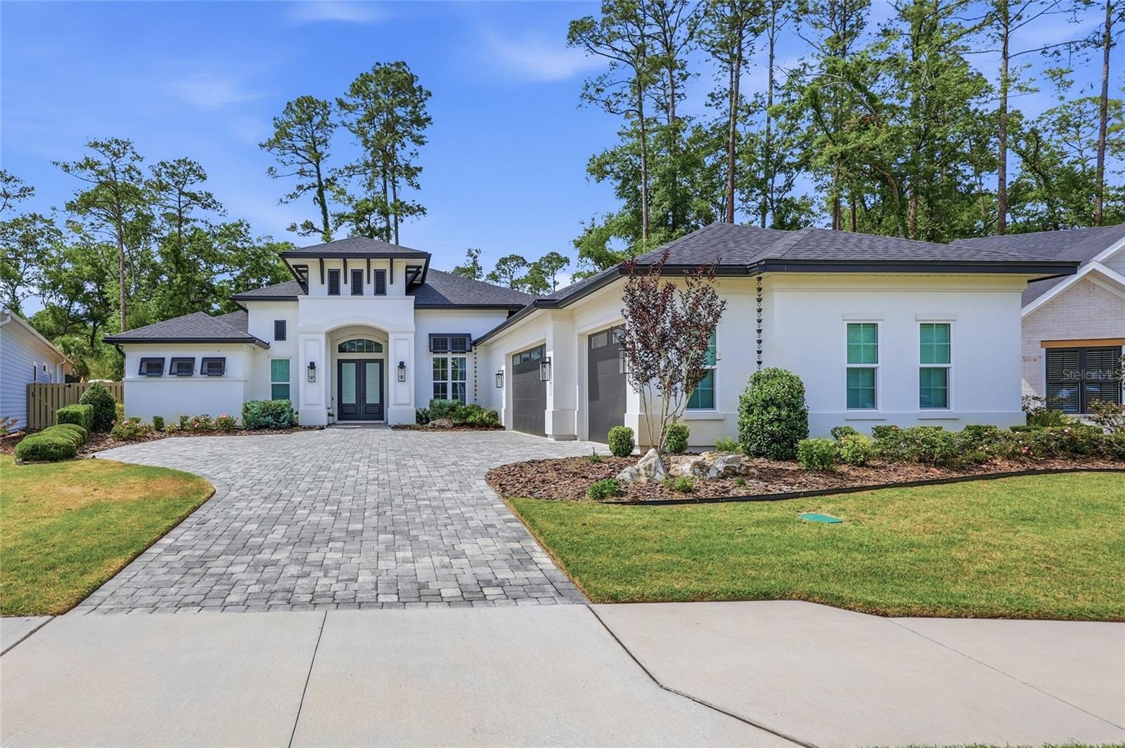 3636 NW 49TH DR, GAINESVILLE, FL, 32606