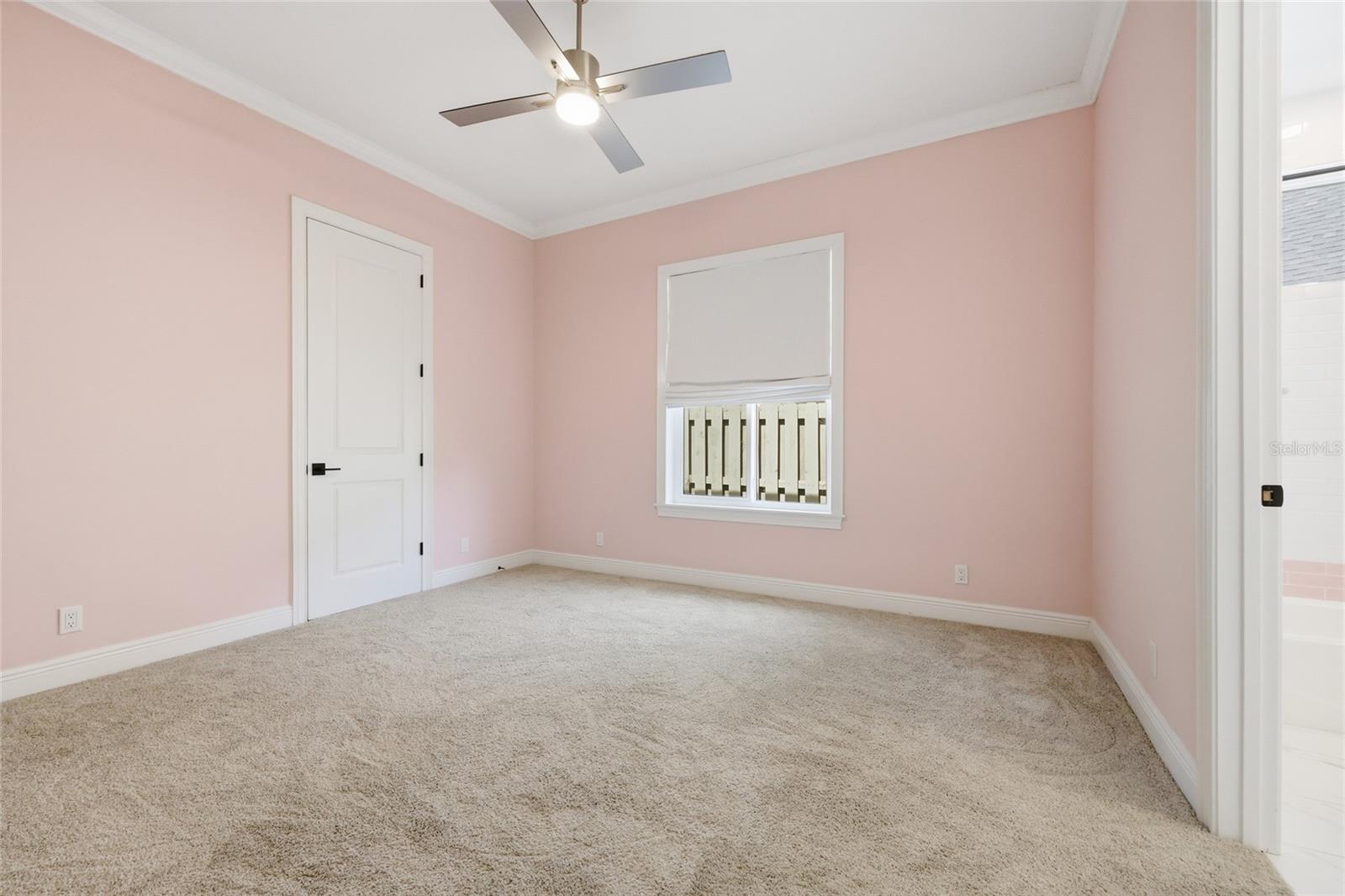 3636 NW 49TH DR, GAINESVILLE, FL, 32606