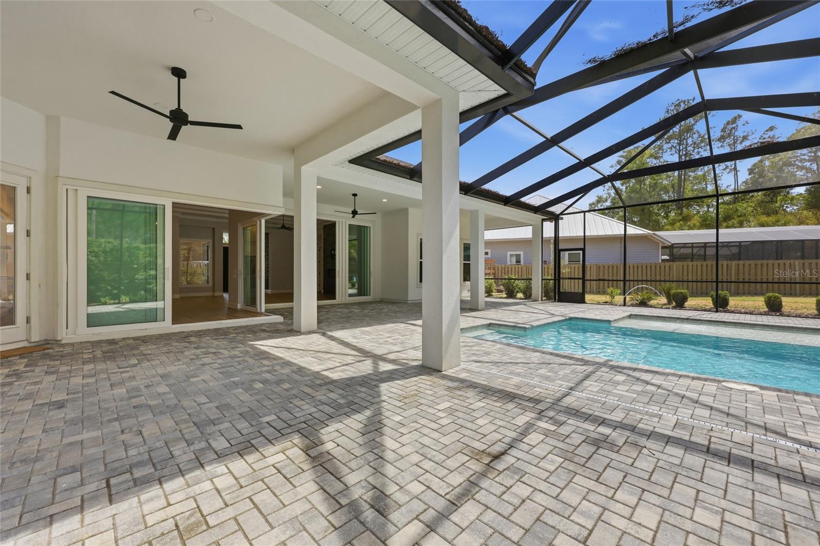 3636 NW 49TH DR, GAINESVILLE, FL, 32606