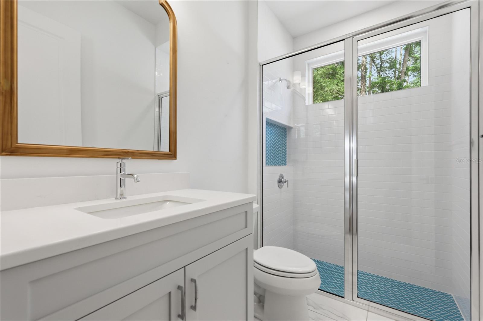 3636 NW 49TH DR, GAINESVILLE, FL, 32606
