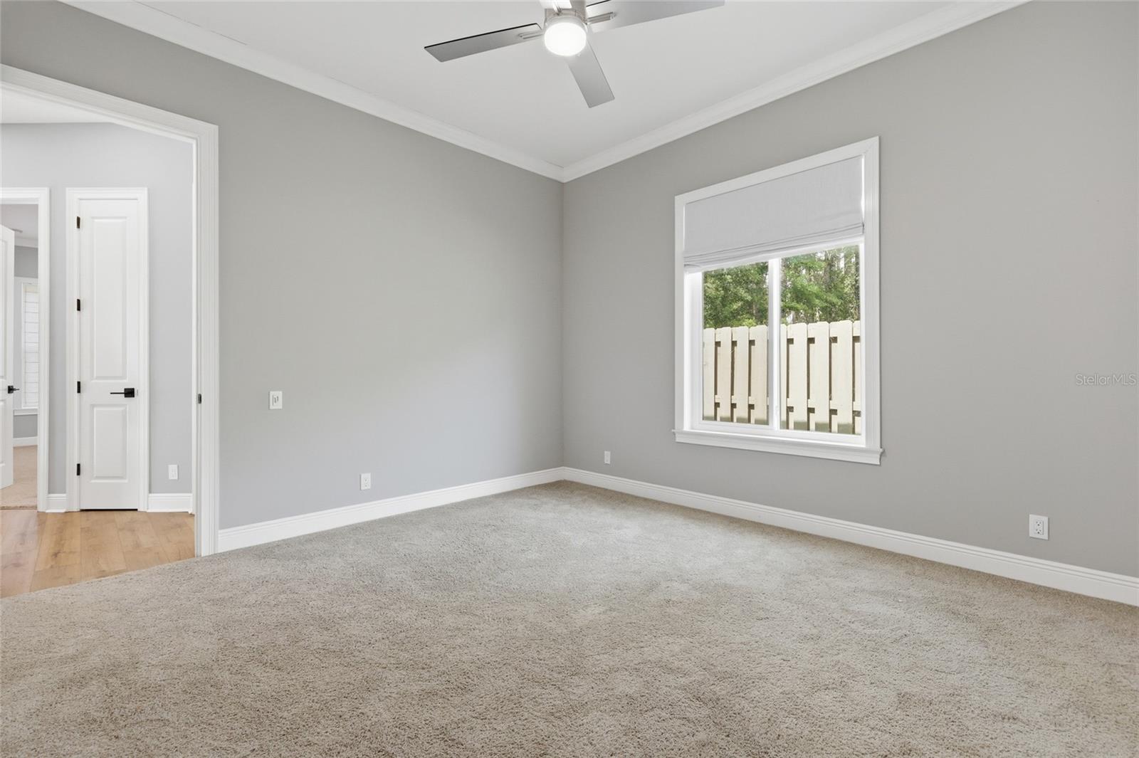 3636 NW 49TH DR, GAINESVILLE, FL, 32606