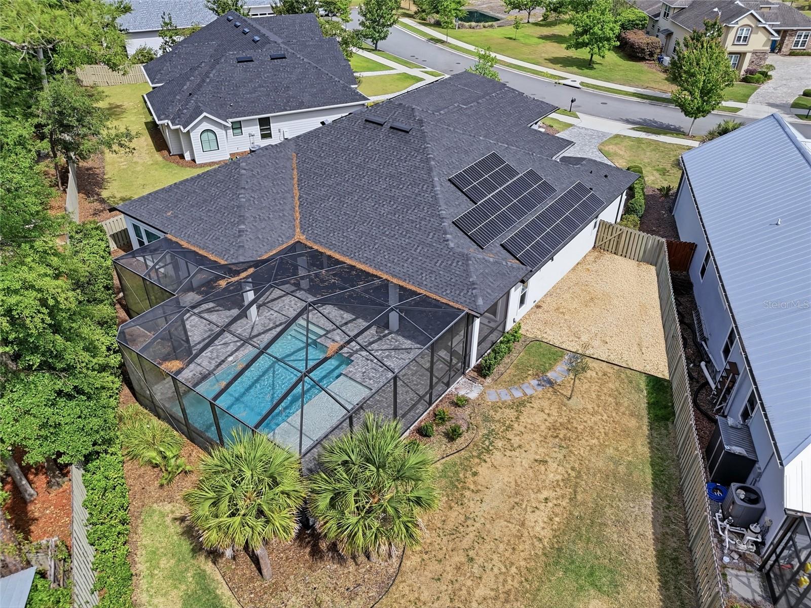 3636 NW 49TH DR, GAINESVILLE, FL, 32606